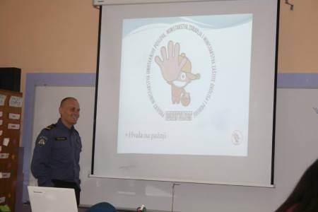 Slika ZDRAV ZA 5/IMG_1737.jpg